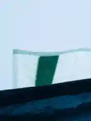 Лесной зеленый палатка туристическая 2-местная / 3-местная / 4-местная Green Glade Zoro, Nida, Kenya