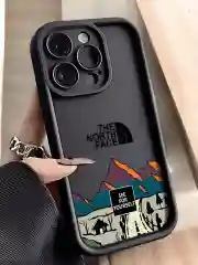 Чехол на айфон 11 12 13 14 15 16 Pro Max Plus, силиконовый для iPhone