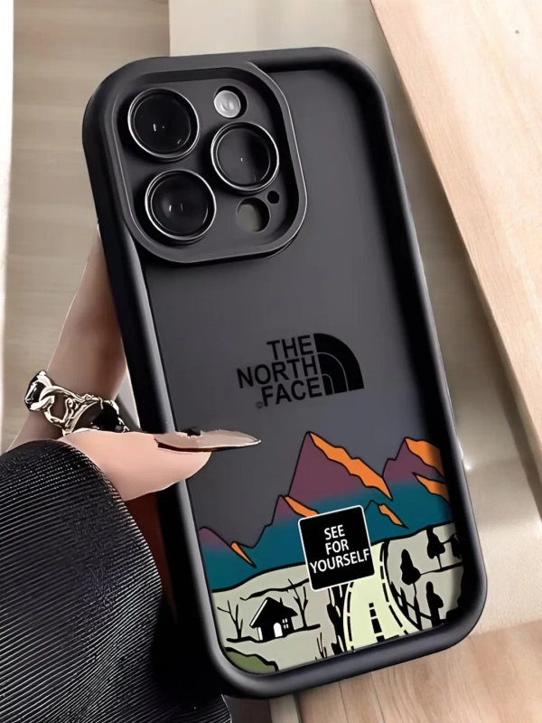 Чехол на айфон 11 12 13 14 15 16 Pro Max Plus, силиконовый для iPhone