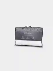 Подушка Lineaflex Amore