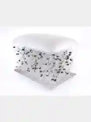 Подушка Lineaflex Amore