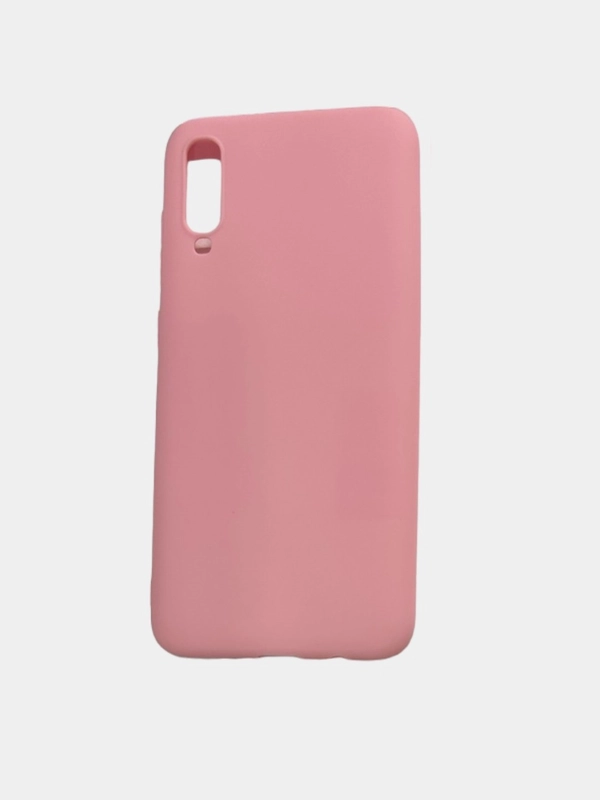 Чехол для Samsung A70