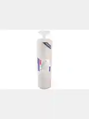 Матрас Lineaflex Vilmary 90х200