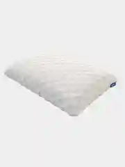 Подушка Lineaflex Tramonto Saponetta 13 40х60