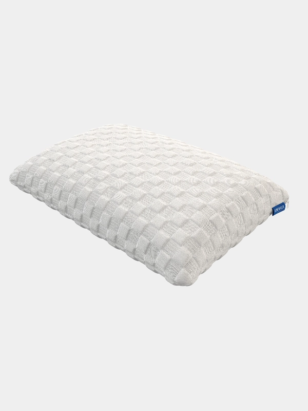 Подушка Lineaflex Tramonto Saponetta 13 40х60