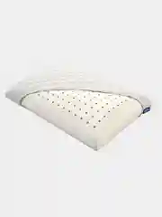 Подушка Lineaflex Tramonto Saponetta 13 40х60