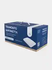 Подушка Lineaflex Tramonto Saponetta 13 40х60