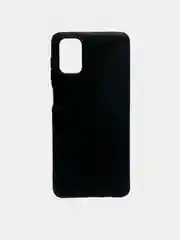Чехол для Samsung M51