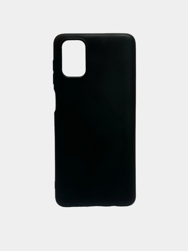 Чехол для Samsung M51