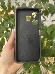 Золотой чехол противоударный military для Tecno Spark 10 4G и Spark 10C