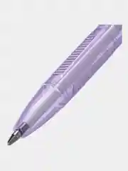 Ручки шариковые  Brauberg Ultra Pastel, 880401, Комплект 50 штук, Синие, чернила Германия