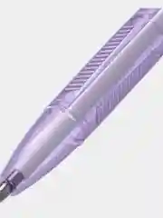 Ручки шариковые  Brauberg Ultra Pastel, 880401, Комплект 50 штук, Синие, чернила Германия