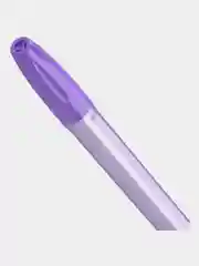 Ручки шариковые  Brauberg Ultra Pastel, 880401, Комплект 50 штук, Синие, чернила Германия