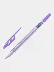 Ручки шариковые  Brauberg Ultra Pastel, 880401, Комплект 50 штук, Синие, чернила Германия