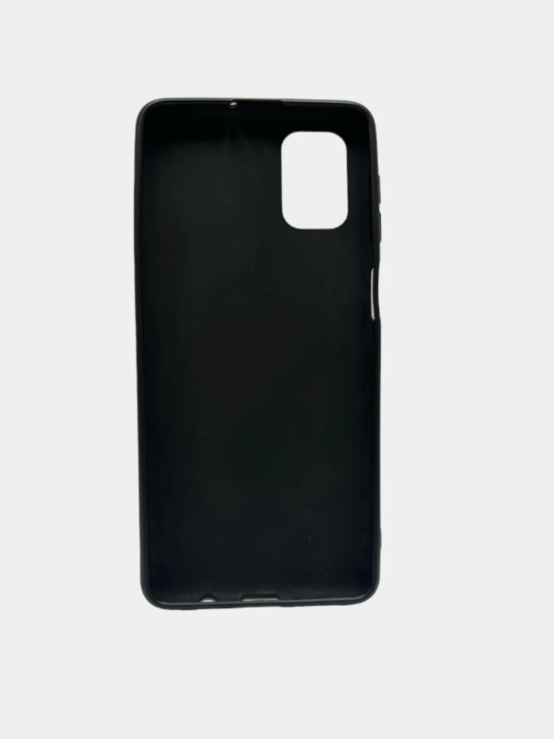 Чехол для Samsung M51