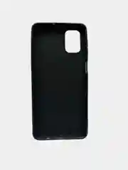 Чехол для Samsung M51