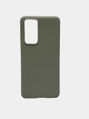 Чехол для HUAWEI P40