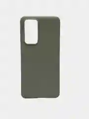 Чехол для HUAWEI P40