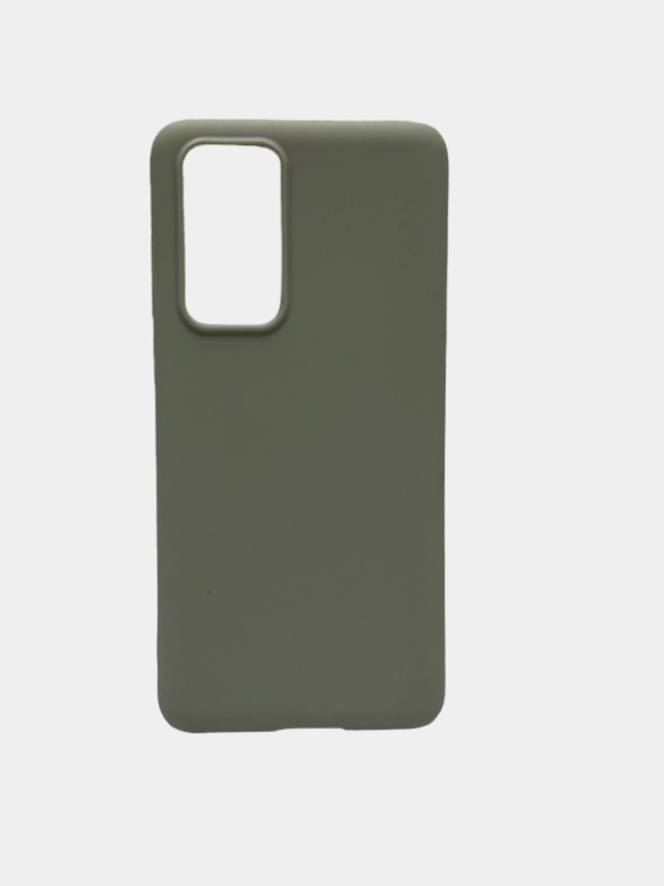 Чехол для HUAWEI P40
