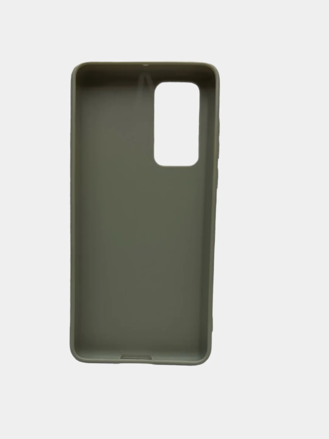 Чехол для HUAWEI P40