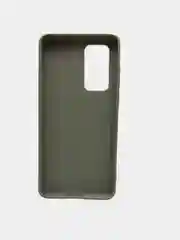 Чехол для HUAWEI P40