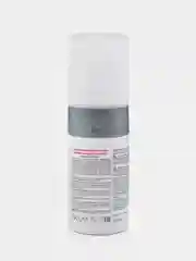 Крем для умывания ARAVIA Cleansing Cream Foam с маслом хлопка, 150 мл