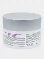 Очищающая маска с активированным углём ARAVIA Purifying Detox Mask, 150 мл