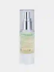 Гель-контур для век увлажняющий ARAVIA Eye Gel Moisturizer, 30 мл