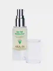 Гель-контур для век увлажняющий ARAVIA Eye Gel Moisturizer, 30 мл