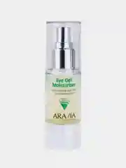 Гель-контур для век увлажняющий ARAVIA Eye Gel Moisturizer, 30 мл