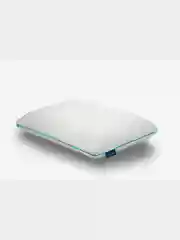 Подушка Lineaflex Dolce Freddo