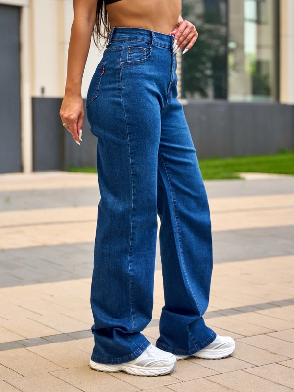 Севастопольдегі жезөкшелер