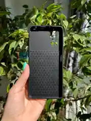 Красный чехол противоударный для Xiaomi Redmi Note 11 Pro/Note 11E Pro/Note 11 Pro+ 5G Snap 695