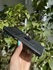 Черный чехол противоударный для Xiaomi Redmi Note 11 Pro/Note 11E Pro/Note 11 Pro+ 5G Snap 695