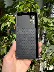 Черный чехол противоударный для Xiaomi Redmi Note 11 Pro/Note 11E Pro/Note 11 Pro+ 5G Snap 695