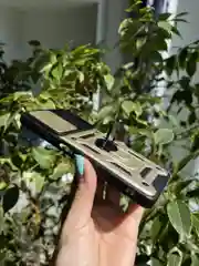 Золотой чехол противоударный для Xiaomi Redmi Note 11 Pro/Note 11E Pro/Note 11 Pro+ 5G Snap 695