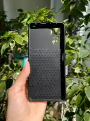 Золотой чехол противоударный для Xiaomi Redmi Note 11 Pro/Note 11E Pro/Note 11 Pro+ 5G Snap 695