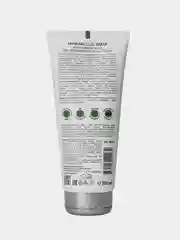 Маска минеральная ARAVIA Mineral Clay Mask для чувствительной кожи головы, 200 мл
