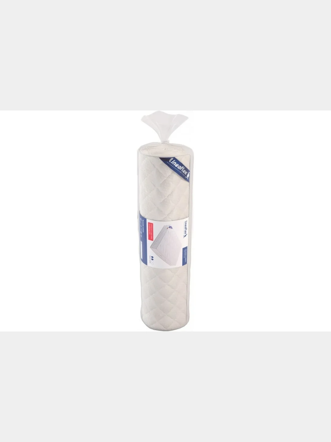Матрас Lineaflex Fellena  90х200