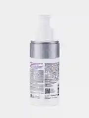 Контактный токопроводящий гель ARAVIA Professional Contact Active Gel, 150 мл