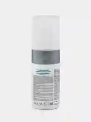 Гель для умывания ARAVIA Detox Carbon Cleanser, с активированным углём, 150 мл
