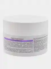 Регенерирующий крем от трещин ARAVIA Medi Heal Cream, с маслом лаванды, 150 мл