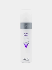 Тоник ARAVIA Hydra Perfect, интенсивное увлажнение, 250 мл