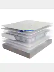 Матрас Lineaflex Lestery  90х200