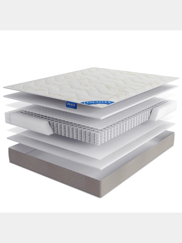Матрас Lineaflex Lestery  90х200