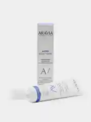Маска-филлер ARAVIA HYDRA BOOST MASK, увлажняющая, с гиалуроновой кислотой, 100 мл