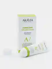 Крем-корректор азелаиновый ARAVIA Azelaic Correcting Cream, 50 мл