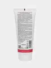 Крем для похудения моделирующий ARAVIA Fit & Slim Intensive Cream, 200 мл