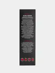 Сыворотка ампульная против выпадения волос ARAVIA Follicle Ultra Serum, 150 мл