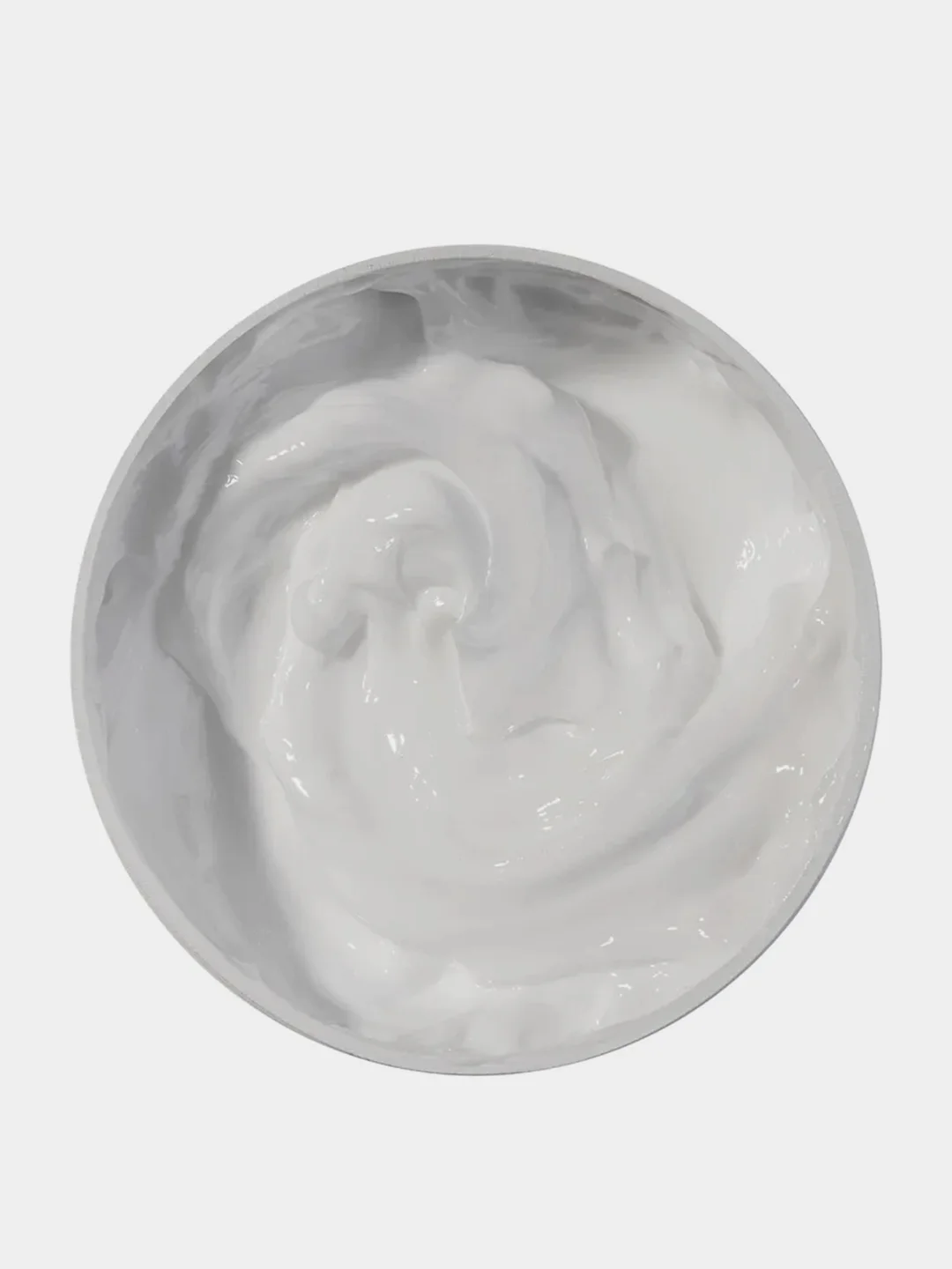 Увлажняющий крем ARAVIA Cera-Moisture Cream, с церамидами и мочевиной 10%, 550 мл